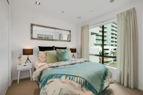Dockside Deluxe + CP!, Auckland
